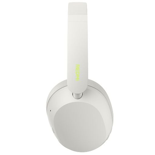 Εικόνα της Headphones Xiaomi Redmi Neo Bluetooth ANC Sand White BHR08W2GL