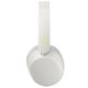 Εικόνα της Headphones Xiaomi Redmi Neo Bluetooth ANC Sand White BHR08W2GL