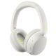 Εικόνα της Headphones Xiaomi Redmi Neo Bluetooth ANC Sand White BHR08W2GL