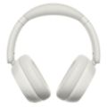 Εικόνα της Headphones Xiaomi Redmi Neo Bluetooth ANC Sand White BHR08W2GL