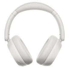 Εικόνα της Headphones Xiaomi Redmi Neo Bluetooth ANC Sand White BHR08W2GL