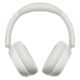 Εικόνα της Headphones Xiaomi Redmi Neo Bluetooth ANC Sand White BHR08W2GL