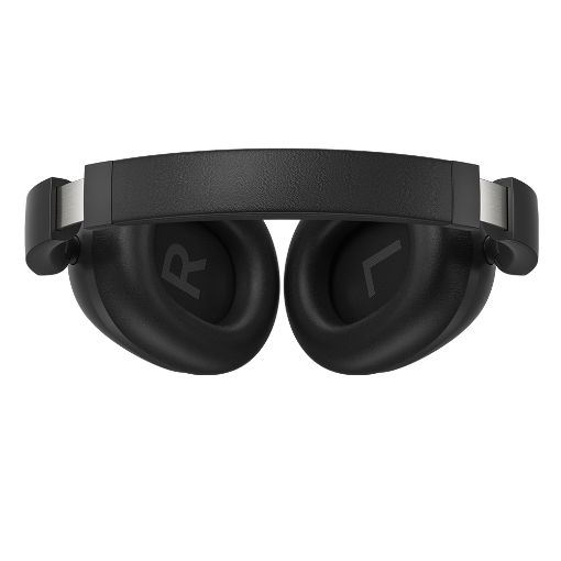 Εικόνα της Headphones Xiaomi Redmi Neo Bluetooth ANC Obsidian Black BHR08W5GL