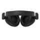 Εικόνα της Headphones Xiaomi Redmi Neo Bluetooth ANC Obsidian Black BHR08W5GL