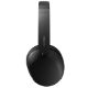 Εικόνα της Headphones Xiaomi Redmi Neo Bluetooth ANC Obsidian Black BHR08W5GL