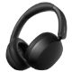 Εικόνα της Headphones Xiaomi Redmi Neo Bluetooth ANC Obsidian Black BHR08W5GL