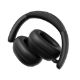 Εικόνα της Headphones Xiaomi Redmi Neo Bluetooth ANC Obsidian Black BHR08W5GL