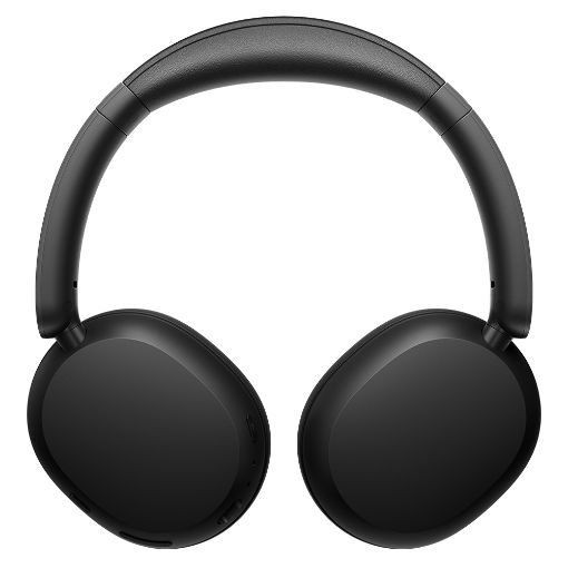 Εικόνα της Headphones Xiaomi Redmi Neo Bluetooth ANC Obsidian Black BHR08W5GL