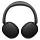 Εικόνα της Headphones Xiaomi Redmi Neo Bluetooth ANC Obsidian Black BHR08W5GL