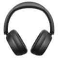 Εικόνα της Headphones Xiaomi Redmi Neo Bluetooth ANC Obsidian Black BHR08W5GL