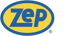 Zep