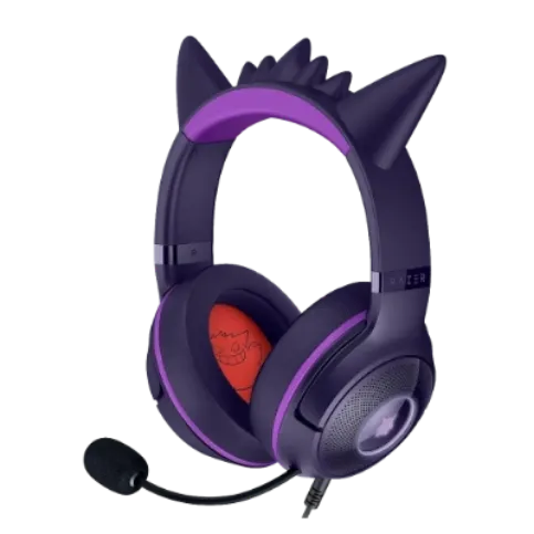 Εικόνα για την κατηγορία Razer Zone