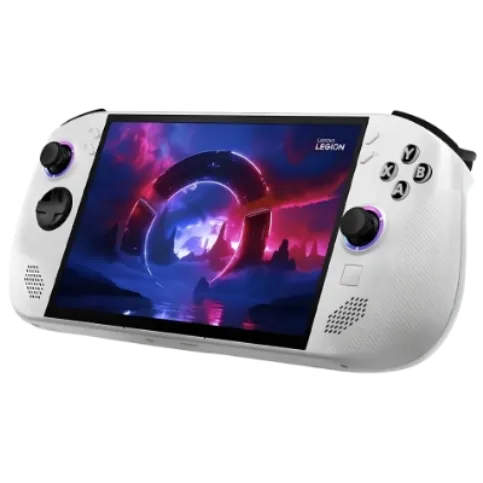 Εικόνα για την κατηγορία Gaming Συσκευές