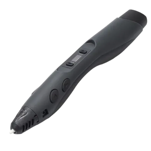 Εικόνα για την κατηγορία 3D Pens