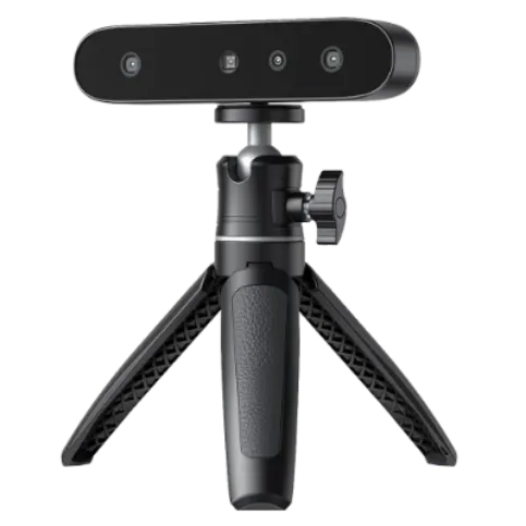 Εικόνα για την κατηγορία 3D Scanners