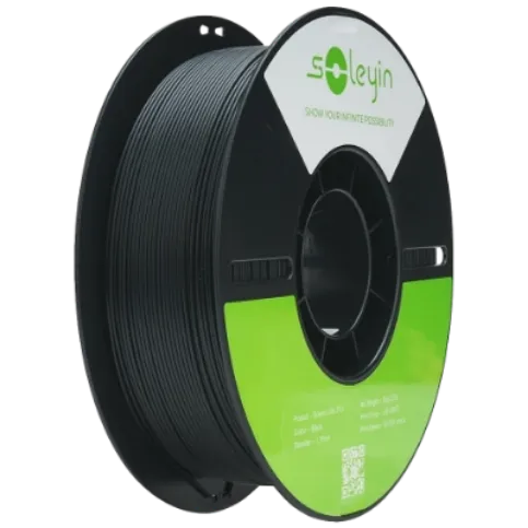 Εικόνα για την κατηγορία 3D Filaments (Νήμα)