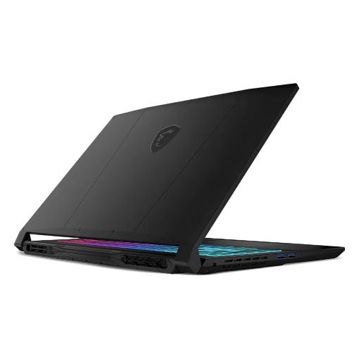 Εικόνα της Laptop MSI Katana 15 HX B14WFK-094GR 15.6" Intel Core i7-14650HX 2x 16GB 1TB SSD RTX 5060 8GB Win11 Home 9S7-1587C1-094