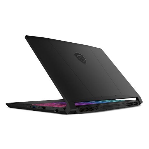 Εικόνα της Laptop MSI Katana 15 HX B14WFK-094GR 15.6" Intel Core i7-14650HX 2x 16GB 1TB SSD RTX 5060 8GB Win11 Home 9S7-1587C1-094