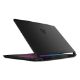 Εικόνα της Laptop MSI Katana 15 HX B14WFK-094GR 15.6" Intel Core i7-14650HX 2x 16GB 1TB SSD RTX 5060 8GB Win11 Home 9S7-1587C1-094