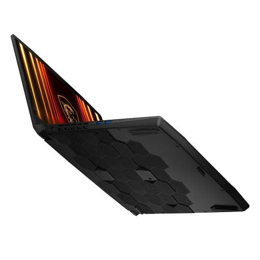 Εικόνα της Laptop MSI Katana 15 HX B14WFK-094GR 15.6" Intel Core i7-14650HX 2x 16GB 1TB SSD RTX 5060 8GB Win11 Home 9S7-1587C1-094
