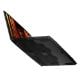 Εικόνα της Laptop MSI Katana 15 HX B14WFK-094GR 15.6" Intel Core i7-14650HX 2x 16GB 1TB SSD RTX 5060 8GB Win11 Home 9S7-1587C1-094