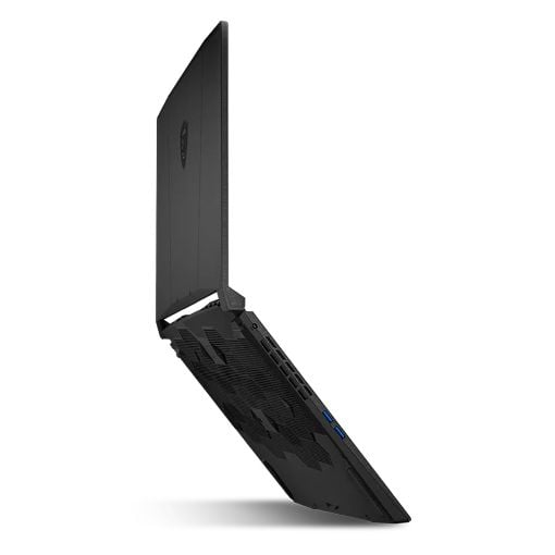 Εικόνα της Laptop MSI Katana 15 HX B14WFK-094GR 15.6" Intel Core i7-14650HX 2x 16GB 1TB SSD RTX 5060 8GB Win11 Home 9S7-1587C1-094