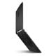 Εικόνα της Laptop MSI Katana 15 HX B14WFK-094GR 15.6" Intel Core i7-14650HX 2x 16GB 1TB SSD RTX 5060 8GB Win11 Home 9S7-1587C1-094