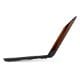 Εικόνα της Laptop MSI Katana 15 HX B14WFK-094GR 15.6" Intel Core i7-14650HX 2x 16GB 1TB SSD RTX 5060 8GB Win11 Home 9S7-1587C1-094