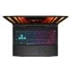 Εικόνα της Laptop MSI Katana 15 HX B14WFK-094GR 15.6" Intel Core i7-14650HX 2x 16GB 1TB SSD RTX 5060 8GB Win11 Home 9S7-1587C1-094