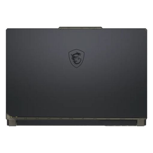 Εικόνα της Laptop MSI Cyborg 15 A13UCK-2297GR 15.6" Intel Core i5-13420H 16GB 512GB RTX 3050 4GB Win11 Home 9S7-15K111-2297