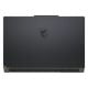 Εικόνα της Laptop MSI Cyborg 15 A13UCK-2297GR 15.6" Intel Core i5-13420H 16GB 512GB RTX 3050 4GB Win11 Home 9S7-15K111-2297