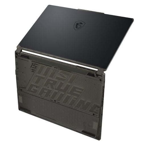 Εικόνα της Laptop MSI Cyborg 15 A13UCK-2297GR 15.6" Intel Core i5-13420H 16GB 512GB RTX 3050 4GB Win11 Home 9S7-15K111-2297