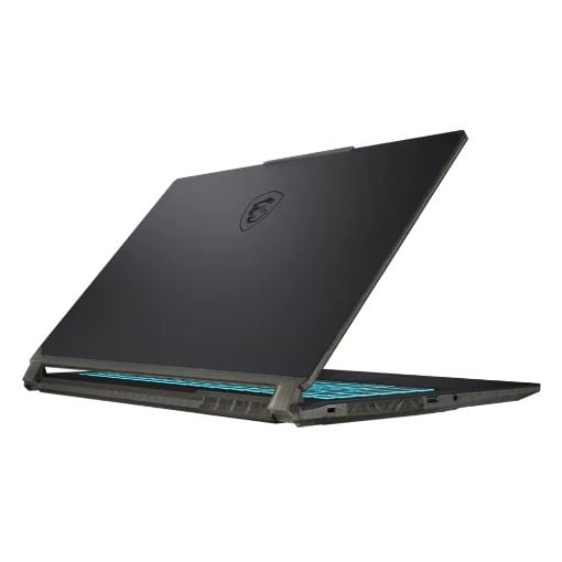 Εικόνα της Laptop MSI Cyborg 15 A13UCK-2297GR 15.6" Intel Core i5-13420H 16GB 512GB RTX 3050 4GB Win11 Home 9S7-15K111-2297