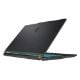 Εικόνα της Laptop MSI Cyborg 15 A13UCK-2297GR 15.6" Intel Core i5-13420H 16GB 512GB RTX 3050 4GB Win11 Home 9S7-15K111-2297