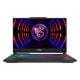 Εικόνα της Laptop MSI Cyborg 15 A13UCK-2297GR 15.6" Intel Core i5-13420H 16GB 512GB RTX 3050 4GB Win11 Home 9S7-15K111-2297