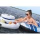 Εικόνα της Φουσκωτό Ψυγείο Bestway Hydro Force 18.5lt 85x85x32 cm 43949