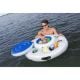Εικόνα της Φουσκωτό Ψυγείο Bestway Hydro Force 18.5lt 85x85x32 cm 43949