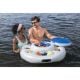 Εικόνα της Φουσκωτό Ψυγείο Bestway Hydro Force 18.5lt 85x85x32 cm 43949