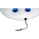 Εικόνα της Φουσκωτό Ψυγείο Bestway Hydro Force 18.5lt 85x85x32 cm 43949
