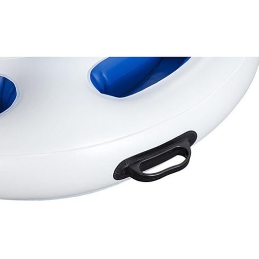 Εικόνα της Φουσκωτό Ψυγείο Bestway Hydro Force 18.5lt 85x85x32 cm 43949
