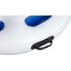 Εικόνα της Φουσκωτό Ψυγείο Bestway Hydro Force 18.5lt 85x85x32 cm 43949