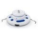 Εικόνα της Φουσκωτό Ψυγείο Bestway Hydro Force 18.5lt 85x85x32 cm 43949