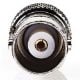 Εικόνα της Adapter Nedis SMA Male to BNC Female Gold-Plated 2τμχ CSGB02961GD