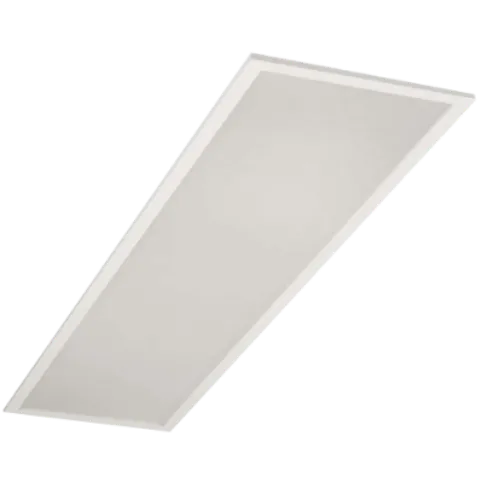 Εικόνα για την κατηγορία LED Panels