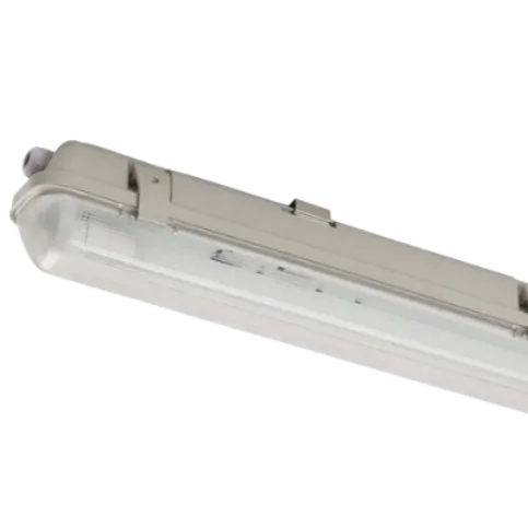 Εικόνα για την κατηγορία LED Tube Lamps
