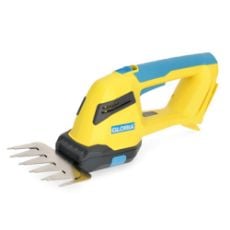 Εικόνα της Ηλεκτρικό Ψαλίδι Χειρός 2-in-1 Gloria FineCut 120cm 001350.0000