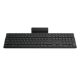 Εικόνα της Πληκτρολόγιο Lenovo Multi-Mode Pro 6000 Full Wireless Black (GR/US) 4Y41S04675