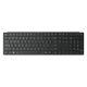 Εικόνα της Πληκτρολόγιο Lenovo Multi-Mode Pro 6000 Full Wireless Black (GR/US) 4Y41S04675