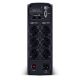 Εικόνα της UPS Cyberpower 1350VA Intelligent Line Interactive APFC LCD 810W CP1350EPFCLCD
