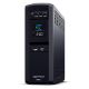 Εικόνα της UPS Cyberpower 1350VA Intelligent Line Interactive APFC LCD 810W CP1350EPFCLCD
